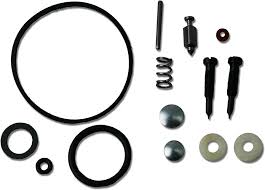 Kit di rinnovamento del carburatore nel gruppo  presso GPLSHOP (494349)