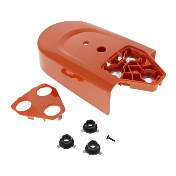 Kit protezione cinghia 16 nel gruppo  presso GPLSHOP (5010571-04)