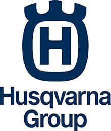 Vite nel gruppo I Pezzi Di Ricambio / Pezzi di ricambio Tagliasiepi / Pezzi di ricambio Husqvarna 123HD60 presso GPLSHOP (5013654-27)