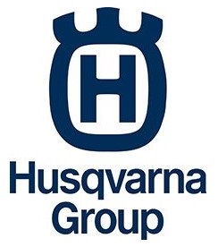 Maniglia di avviamento nel gruppo I Pezzi Di Ricambio / Pezzi di ricambio Soffiatori / Pezzi di ricambio Husqvarna 350BT presso GPLSHOP (5019292-01)