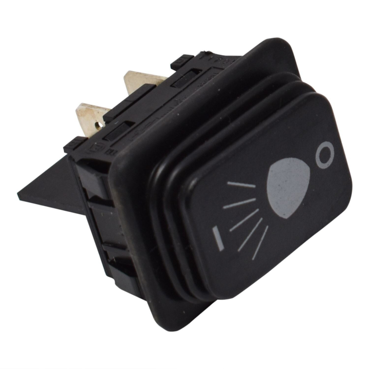 Interruttore nel gruppo presso GPLSHOP (5026557-01)