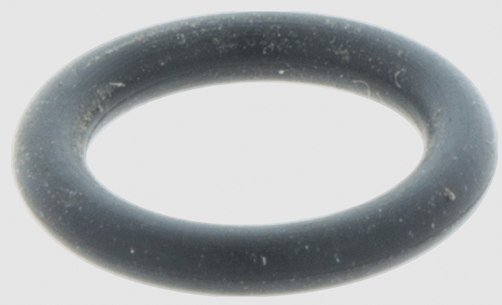 O-Ring 5032630-26 nel gruppo I Pezzi Di Ricambio / Pezzi di ricambio Idropulitrici / Pezzi di ricambio Husqvarna PW360 presso GPLSHOP (5032630-26)