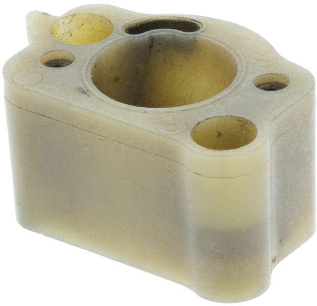 Pezzo Intermedio 5034924-01 nel gruppo  presso GPLSHOP (5034924-01)