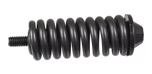 primavera 5035287-03 nel gruppo I Pezzi Di Ricambio / Pezzi di ricambio Motoseghe / Pezzi di ricambio Husqvarna 390XP/G presso GPLSHOP (5035287-03)