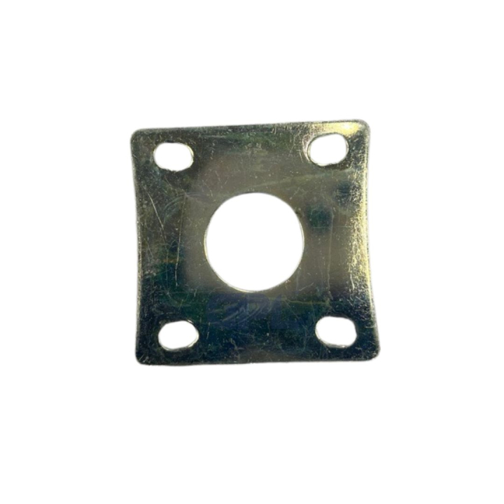 Piastra di supporto 5037763-01 nel gruppo  presso GPLSHOP (5037763-01)