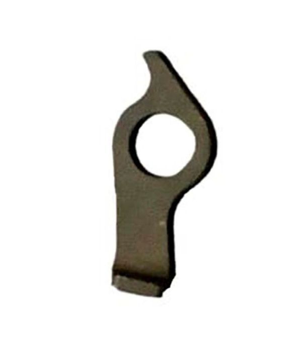 Gancio per il trasporto nel gruppo I Pezzi Di Ricambio / Pezzi di ricambio Tagliasiepi / Pezzi di ricambio Husqvarna 226HD75S presso GPLSHOP (5066141-01)