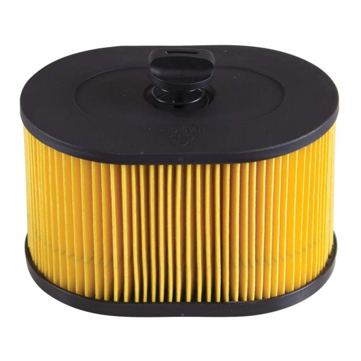 Air filter K950 K1250 nel gruppo I Pezzi Di Ricambio / Filtri dell’aria presso GPLSHOP (5102441-03)