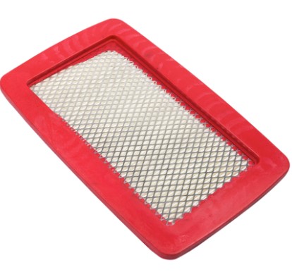 Filtro nel gruppo I Pezzi Di Ricambio / Filtri dell’aria / Filtro dell’aria per soffiatore presso GPLSHOP (5126520-01)