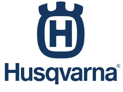 Vapore nel gruppo I Pezzi Di Ricambio / Pezzi di ricambio Soffiatori / Pezzi di ricambio Husqvarna 530BT presso GPLSHOP (5136673-02)