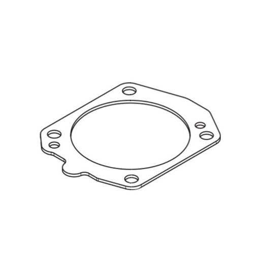 Imballaggio 5142428-01 nel gruppo I Pezzi Di Ricambio / Pezzi di ricambio Motoseghe / Pezzi di ricambio Husqvarna 543XP/G presso GPLSHOP (5142428-01)