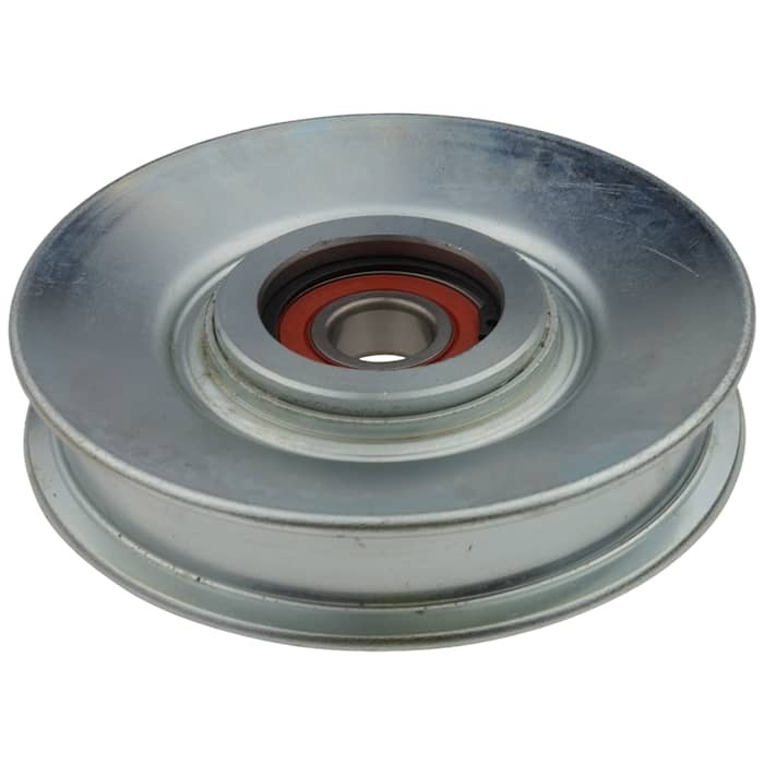 Ruota Tendi Cinghia 5231162-01 nel gruppo  presso GPLSHOP (5231162-01)