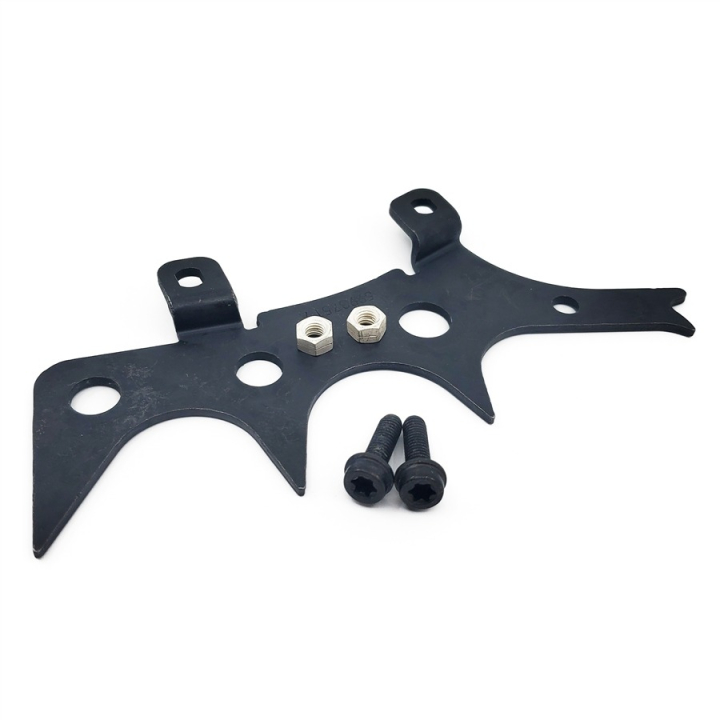 Kit Spike Esterno Non Avvolgente H592 5295926-01 nel gruppo I Pezzi Di Ricambio / Pezzi di ricambio Motoseghe / Pezzi di ricambio Husqvarna 592XP/G presso GPLSHOP (5295926-01)