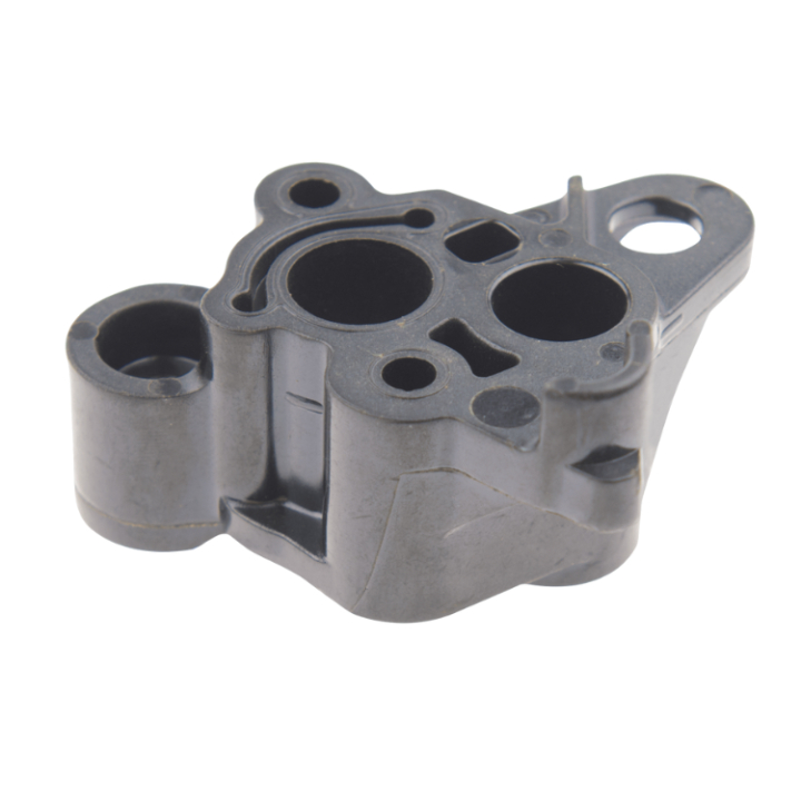 Pezzo intermedio 5300355-96 nel gruppo presso GPLSHOP (5300355-96)