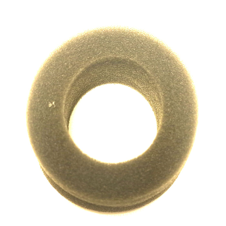 Filtro Aria 120/125/132/133 nel gruppo presso GPLSHOP (5310024-54)