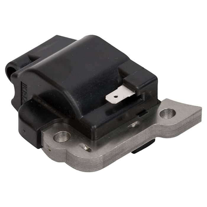 Modulo di accensione nel gruppo I Pezzi Di Ricambio / Pezzi di ricambio Tagliasiepi / Pezzi di ricambio Husqvarna 123HD60 presso GPLSHOP (5310078-41)