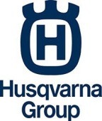 terminale nel gruppo I Pezzi Di Ricambio / Pezzi di ricambio Tagliasiepi / Pezzi di ricambio Husqvarna 120iTK4-H presso GPLSHOP (5311467-24)