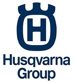 Asta nel gruppo I Pezzi Di Ricambio / Pezzi di ricambio Soffiatori / Pezzi di ricambio Husqvarna 120iBV presso GPLSHOP (5311478-80)