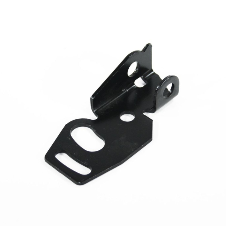 Staffa del kit di manutenzione Staffa,Pi 5311495-01 nel gruppo I Pezzi Di Ricambio / Pezzi di ricambio Trattorini tagliaerba / Pezzi di ricambio Husqvarna LT 151 presso GPLSHOP (5311495-01)