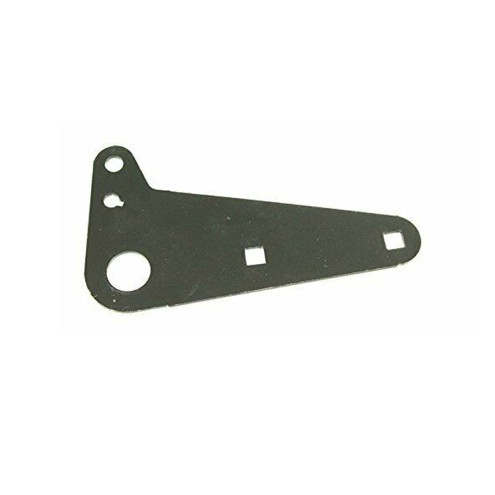 Kit di assistenza Bellcrank Bellcran nel gruppo I Pezzi Di Ricambio / Pezzi di ricambio Jonsered Rider / Pezzi di ricambio Jonsered LT 2217 A presso GPLSHOP (5311690-01)