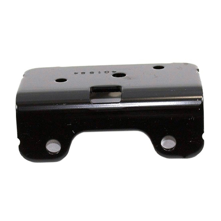 Staffa per kit di manutenzione Staffa,Mo 5311705-01 nel gruppo I Pezzi Di Ricambio / Pezzi di ricambio Trattorini tagliaerba / Pezzi di ricambio Husqvarna TC 142 presso GPLSHOP (5311705-01)