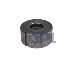 Bushing pivot nel gruppo I Pezzi Di Ricambio Robotizzati / Pezzi di ricambio Husqvarna Automower® 450X Nera / Automower 450X Nera - 2023 presso GPLSHOP (5312605-01)