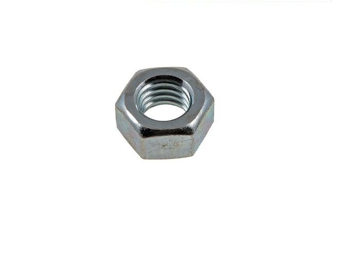 Dado 1/4-20 5321503-60 nel gruppo I Pezzi Di Ricambio / Pezzi di ricambio Trattorini tagliaerba / Pezzi di ricambio Husqvarna LT 151 presso GPLSHOP (5321503-60)