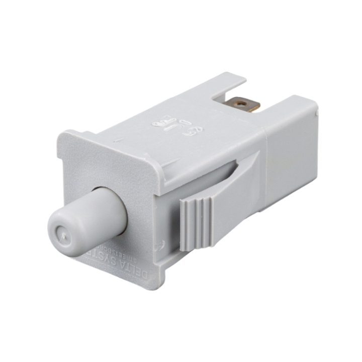 Interruttore nel gruppo presso GPLSHOP (5321761-38)