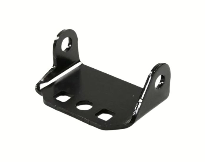 Allegato nel gruppo presso GPLSHOP (5321775-63)