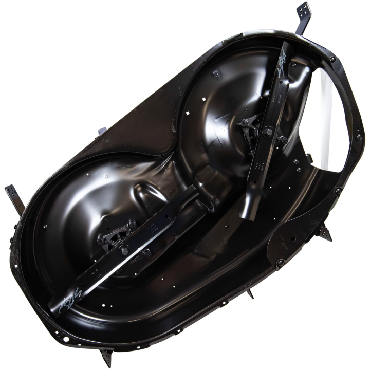 Unità di taglio nel gruppo I Pezzi Di Ricambio / Pezzi di ricambio Jonsered Rider / Pezzi di ricambio Jonsered LT 2217 A presso GPLSHOP (5321996-08)