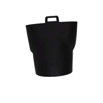 Colonna dello sterzo nel gruppo I Pezzi Di Ricambio / Pezzi di ricambio Jonsered Rider / Pezzi di ricambio Jonsered LT 2217 A presso GPLSHOP (5324112-91)