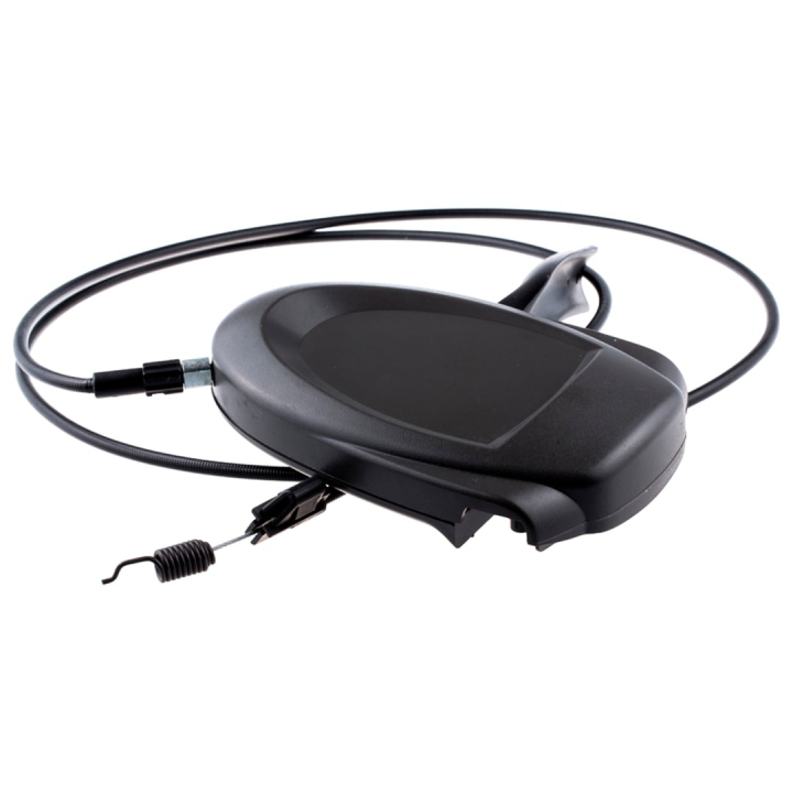 Controlli Di Guida 5324256-61 nel gruppo presso GPLSHOP (5324256-61)