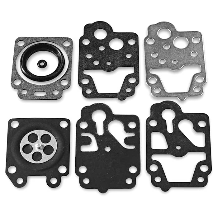 Kit guarnizioni motore 5324296-09 nel gruppo  presso GPLSHOP (5324296-09)