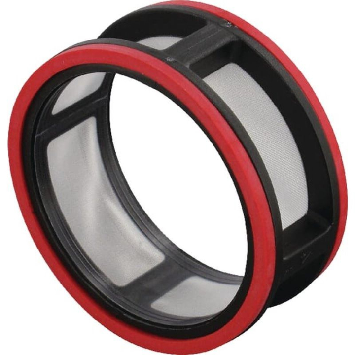 Filtro nel gruppo I Pezzi Di Ricambio / Pezzi di ricambio Rider / Pezzi di ricambio Husqvarna Rider 850HST presso GPLSHOP (5354028-59)