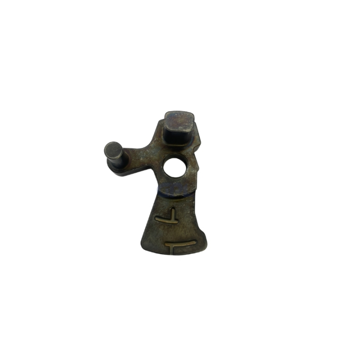 Braccio nel gruppo I Pezzi Di Ricambio / Pezzi di ricambio Rider / Pezzi di ricambio Husqvarna Rider 316TXs AWD presso GPLSHOP (5354149-51)