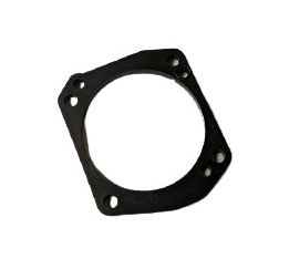 Piatto 5370453-01 nel gruppo I Pezzi Di Ricambio / Pezzi di ricambio Motoseghe / Pezzi di ricambio Husqvarna 357XP presso GPLSHOP (5370453-01)