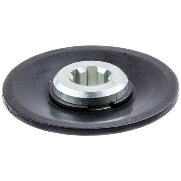 Flangia di supporto 235R, 240RJ, GR2032 nel gruppo  presso GPLSHOP (5371964-01)