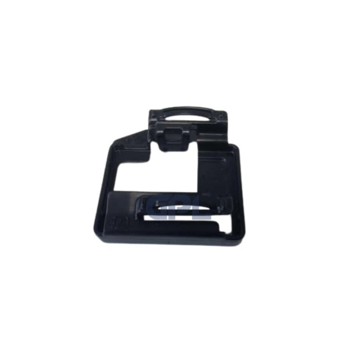 Supporto per circuito stampato nel gruppo I Pezzi Di Ricambio Robot Tagliaerba / Pezzi di ricambio Husqvarna Automower® 405XE Nera / Automower 405XE Nera - 2025 presso GPLSHOP (5386412-01)