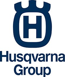 Avviamento 5441025-02 nel gruppo I Pezzi Di Ricambio / Pezzi di ricambio Decespugliatori / Pezzi di ricambio Husqvarna 535RX/T presso GPLSHOP (5441025-02)