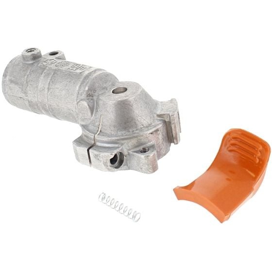 Cambio nel gruppo I Pezzi Di Ricambio / Pezzi di ricambio Tagliasiepi / Pezzi di ricambio Husqvarna 325HE3 presso GPLSHOP (5442310-01)