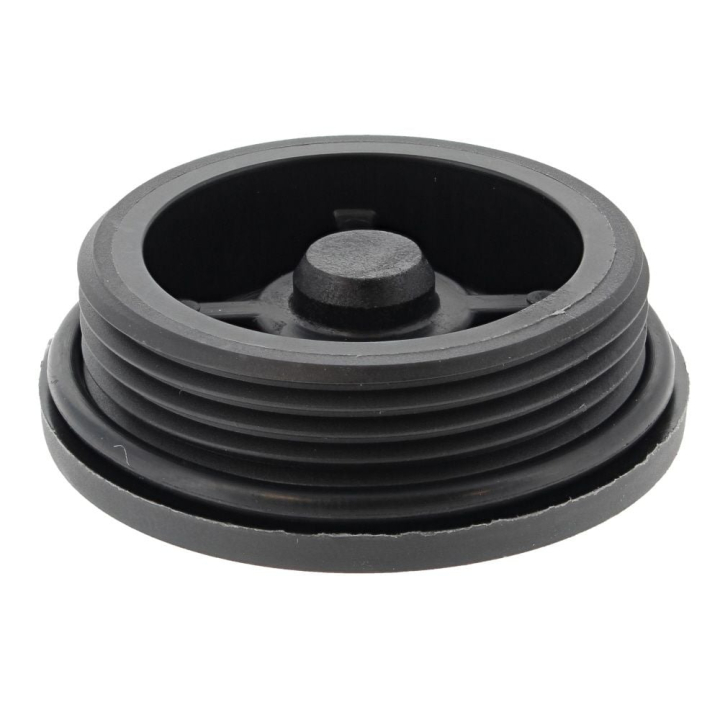 Clausola nel gruppo I Pezzi Di Ricambio / Pezzi di ricambio Jonsered Rider / Pezzi di ricambio Jonsered FR 2216 MA 4x4 presso GPLSHOP (5745151-01)