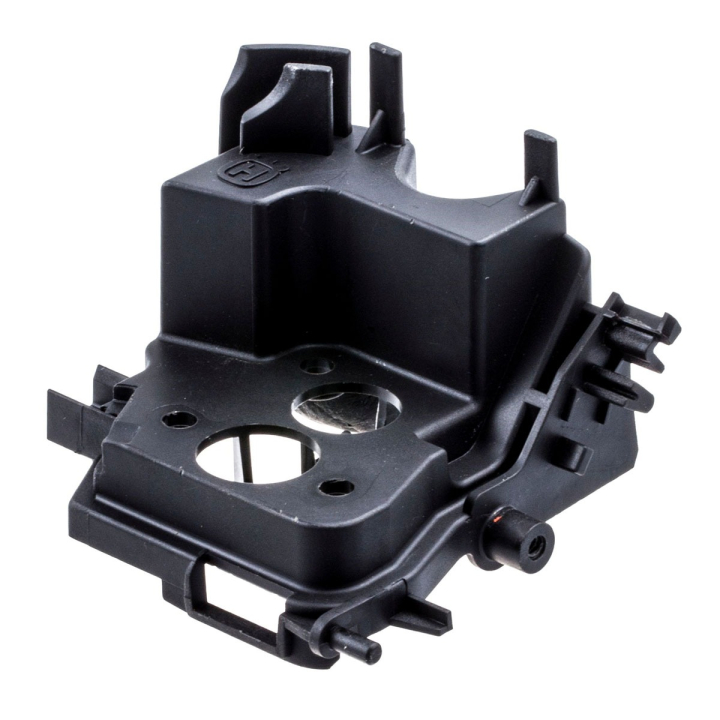 Alloggiamento Filtro Aria 5754934-01 nel gruppo I Pezzi Di Ricambio / Pezzi di ricambio Motoseghe / Pezzi di ricambio Husqvarna 235/E presso GPLSHOP (5754934-01)