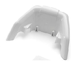 CARTER (white) nel gruppo I Pezzi Di Ricambio Robotizzati / Pezzi di ricambio Husqvarna Automower® 308 / Automower 308 - 2013 presso GPLSHOP (5757084-01)