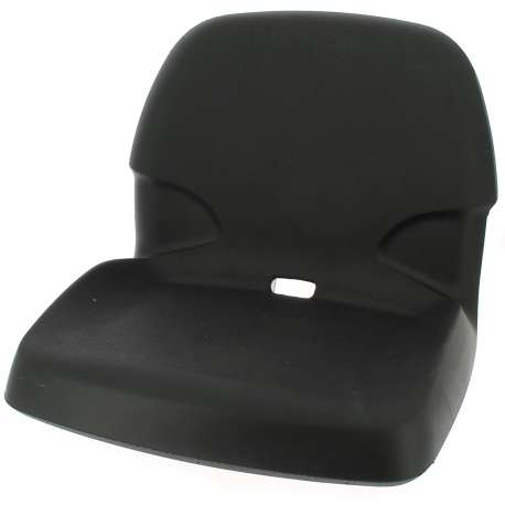 POSTO A SEDERE nel gruppo I Pezzi Di Ricambio / Pezzi di ricambio Jonsered Rider presso GPLSHOP (5763764-01)