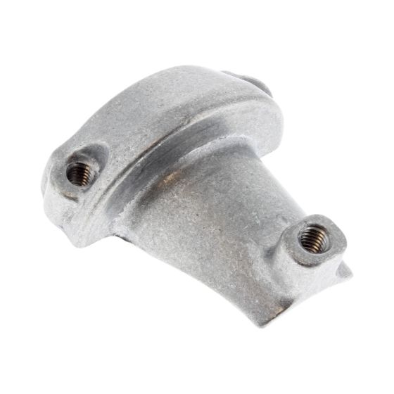 Supporto 5764208-02 nel gruppo I Pezzi Di Ricambio / Pezzi di ricambio Tagliasiepi / Pezzi di ricambio Husqvarna 525HE4 presso GPLSHOP (5764208-02)