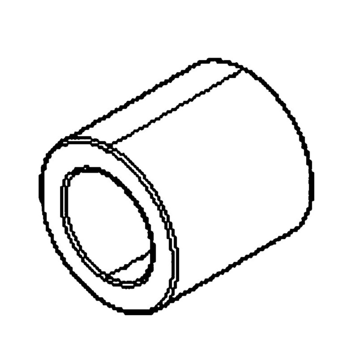 PRESA nel gruppo presso GPLSHOP (5779766-01)