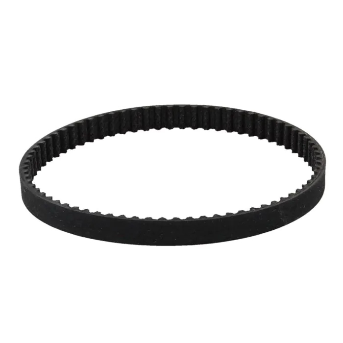 Drive belt 6mm nel gruppo I Pezzi Di Ricambio / Pezzi di ricambio Decespugliatori / Pezzi di ricambio Husqvarna 315iC presso GPLSHOP (5780702-01)