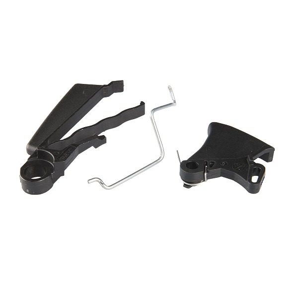 Kit acceleratore 5788623-01 nel gruppo I Pezzi Di Ricambio / Pezzi di ricambio Motoseghe / Pezzi di ricambio Husqvarna 235/E presso GPLSHOP (5788623-01)