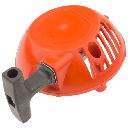 Avviatore Husqvarna 128R, 128C, 128L nel gruppo I Pezzi Di Ricambio / Pezzi di ricambio Decespugliatori / Pezzi di ricambio Husqvarna 128R presso GPLSHOP (5790631-01)