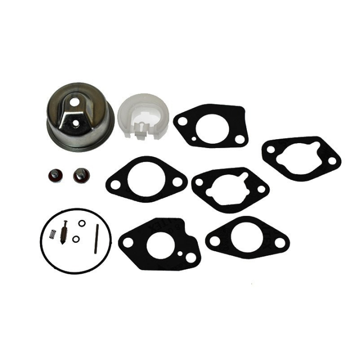 Carburatti Kit 5803537-01 nel gruppo  presso GPLSHOP (5803537-01)