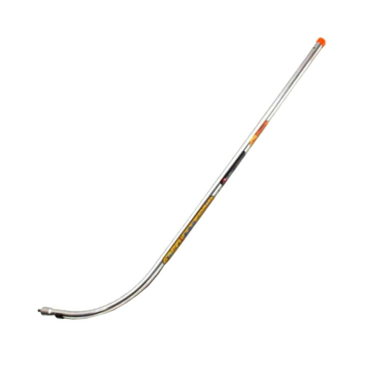 Valutare nel gruppo I Pezzi Di Ricambio / Pezzi di ricambio Decespugliatori / Pezzi di ricambio Husqvarna 129C presso GPLSHOP (5804466-09)